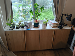 review image 1