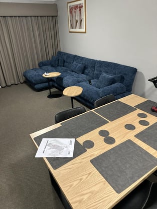 review image 1