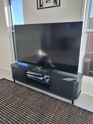 review image 0