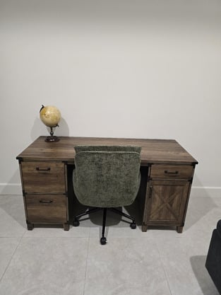 review image 0