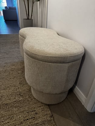 review image 2