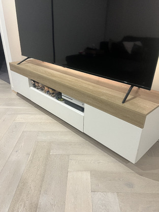 review image 1