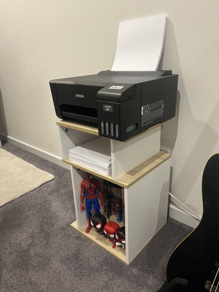 review image 1