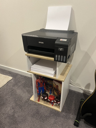 review image 0