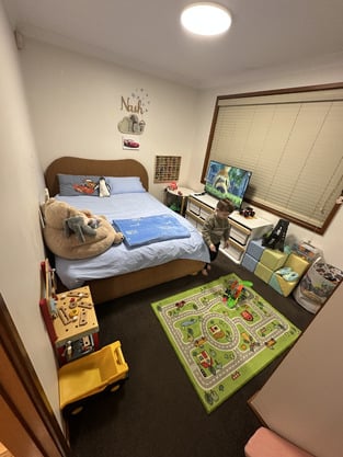 review image 1
