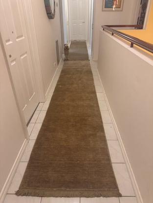 review image 0