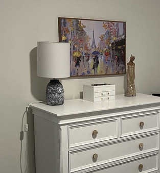 review image 0