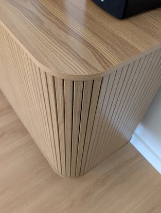 review image 2