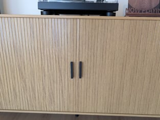 review image 4