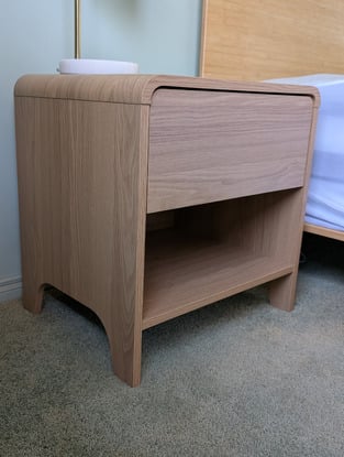review image 0