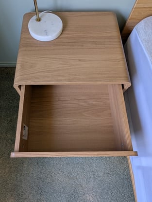 review image 1