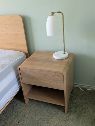 review image 2