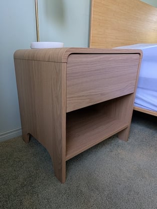 review image 3