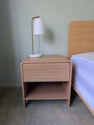 review image 4