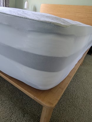 review image 1