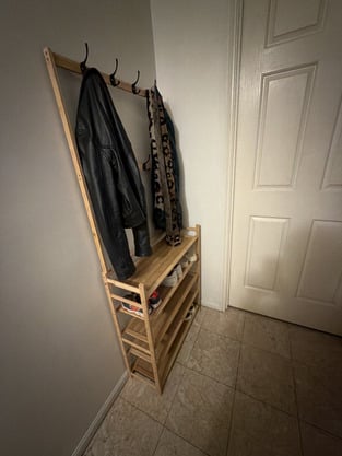 review image 0