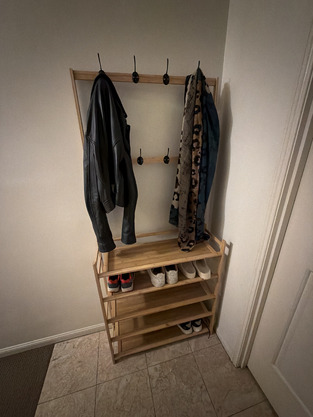 review image 1
