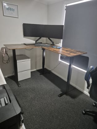 review image 0