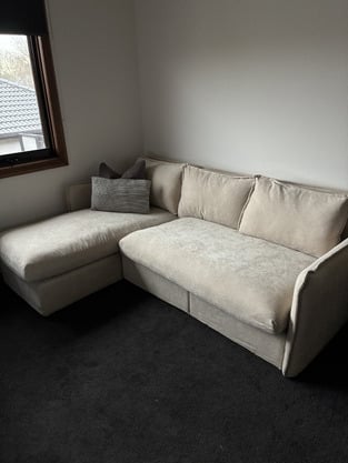 review image 0