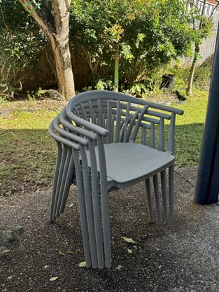 review image 1