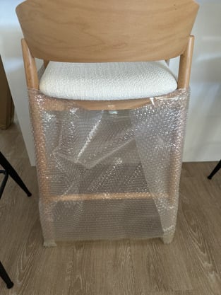 review image 0