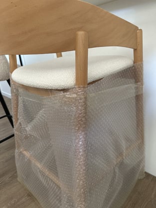 review image 1