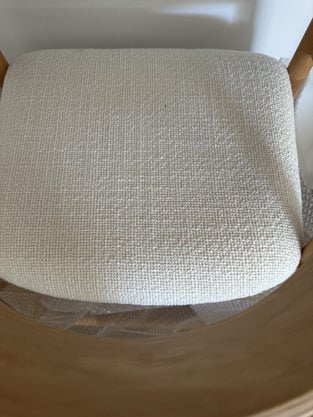 review image 2