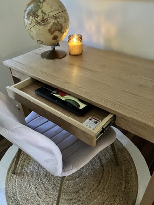 review image 1