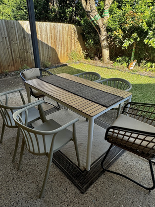 review image 1