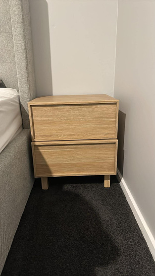 review image 0