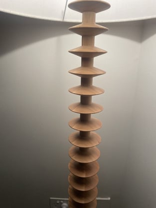 review image 1