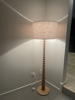 review image 2