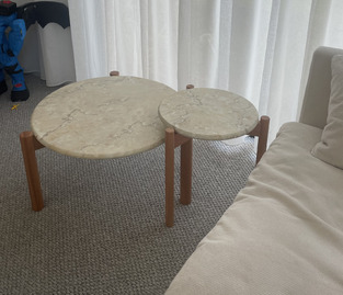 review image 1