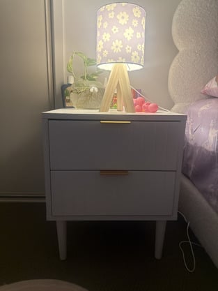 review image 0