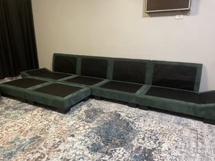 review image 0