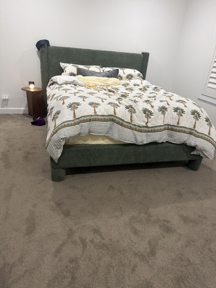 review image 0