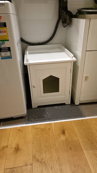 review image 0