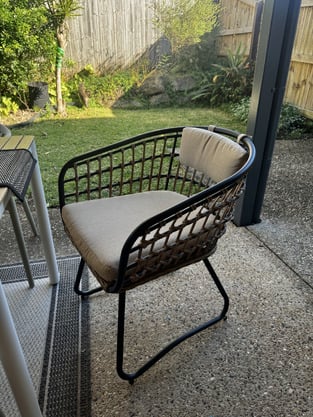 review image 1