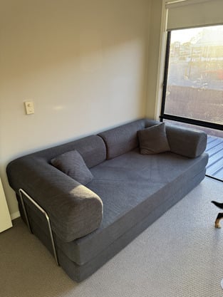 review image 0