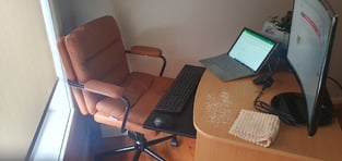 review image 0