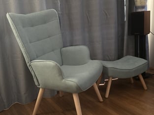 review image 0