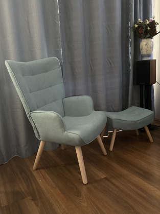 review image 1