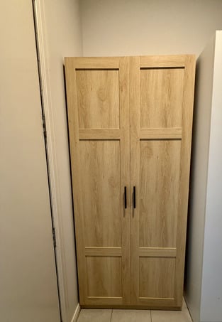 review image 0