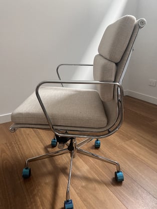 review image 1