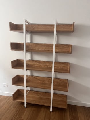 review image 1