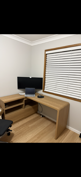 review image 0