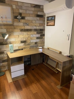 review image 1