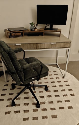 review image 1