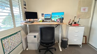 review image 0