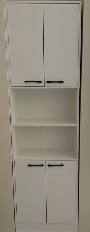 review image 0